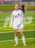 Photo from the gallery "Hardin-Jefferson @ Jasper"