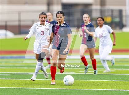 Thumbnail 2 in Hardin-Jefferson @ Jasper photogallery.
