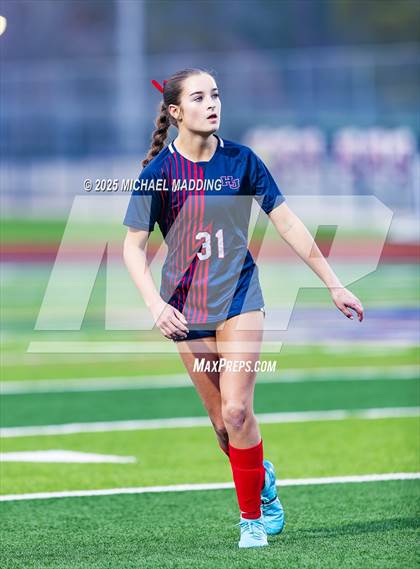 Thumbnail 2 in Hardin-Jefferson @ Jasper photogallery.