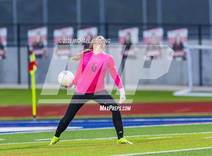 Thumbnail 3 in Hardin-Jefferson @ Jasper photogallery.