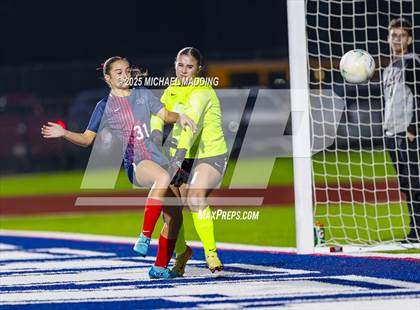 Thumbnail 2 in Hardin-Jefferson @ Jasper photogallery.