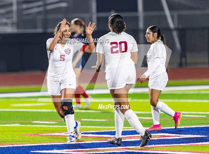 Thumbnail 1 in Hardin-Jefferson @ Jasper photogallery.