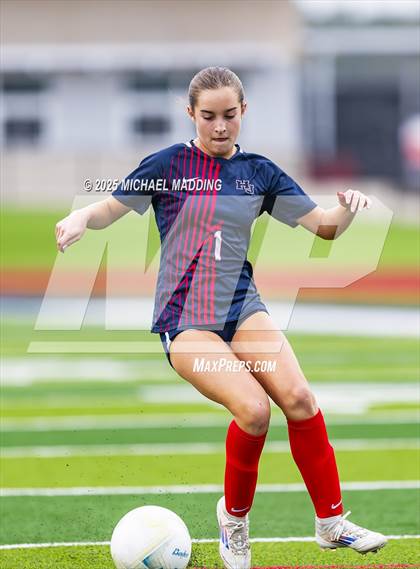 Thumbnail 2 in Hardin-Jefferson @ Jasper photogallery.
