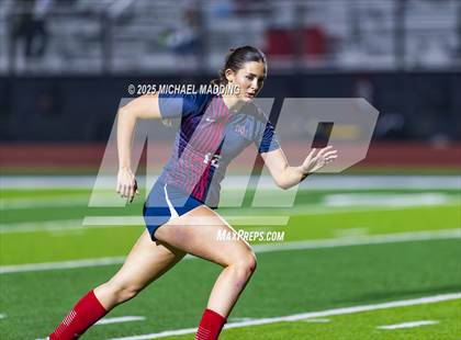 Thumbnail 1 in Hardin-Jefferson @ Jasper photogallery.