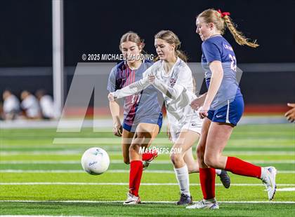 Thumbnail 1 in Hardin-Jefferson @ Jasper photogallery.