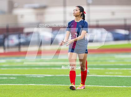 Thumbnail 2 in Hardin-Jefferson @ Jasper photogallery.