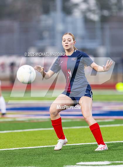 Thumbnail 1 in Hardin-Jefferson @ Jasper photogallery.