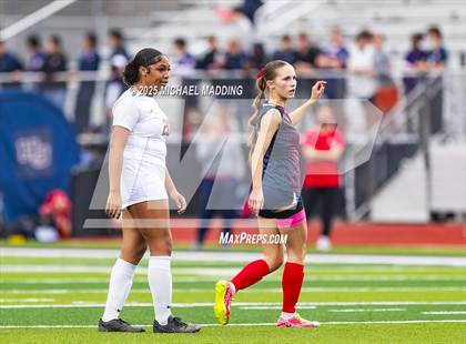 Thumbnail 2 in Hardin-Jefferson @ Jasper photogallery.