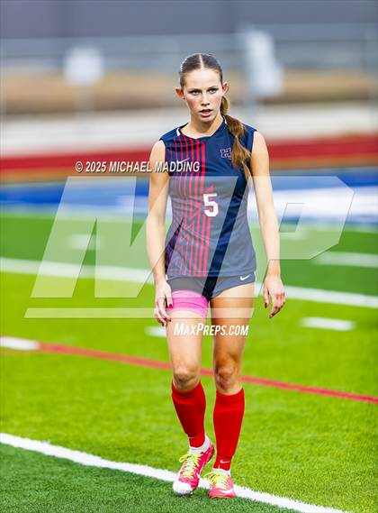 Thumbnail 1 in Hardin-Jefferson @ Jasper photogallery.