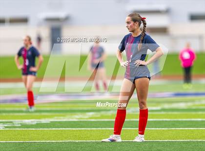 Thumbnail 1 in Hardin-Jefferson @ Jasper photogallery.
