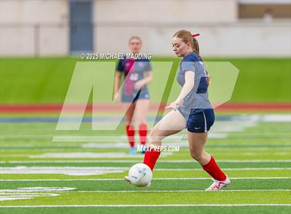 Thumbnail 3 in Hardin-Jefferson @ Jasper photogallery.