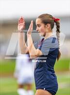 Photo from the gallery "Hardin-Jefferson @ Jasper"