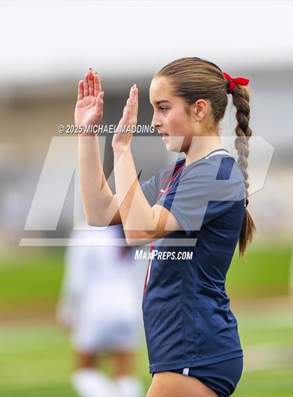 Thumbnail 1 in Hardin-Jefferson @ Jasper photogallery.