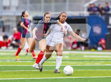 Thumbnail 2 in Hardin-Jefferson @ Jasper photogallery.