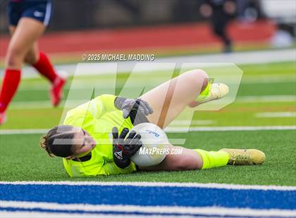 Thumbnail 1 in Hardin-Jefferson @ Jasper photogallery.
