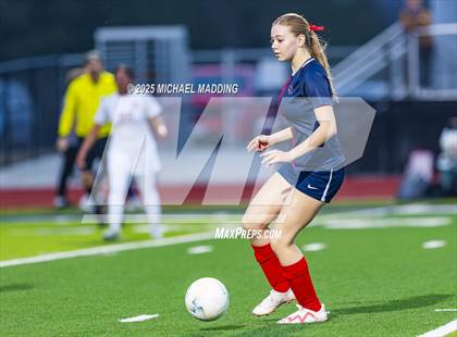 Thumbnail 2 in Hardin-Jefferson @ Jasper photogallery.