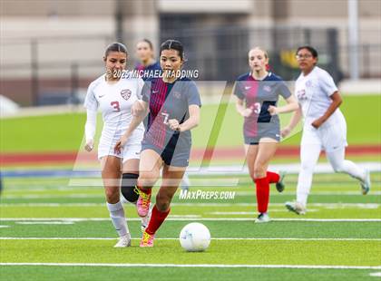 Thumbnail 1 in Hardin-Jefferson @ Jasper photogallery.