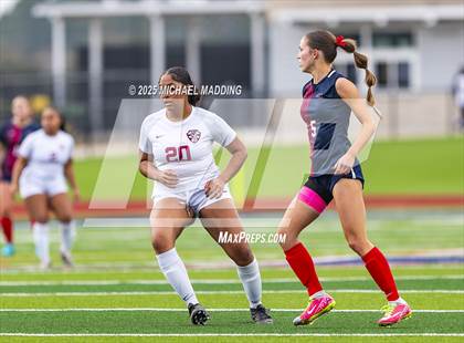 Thumbnail 1 in Hardin-Jefferson @ Jasper photogallery.