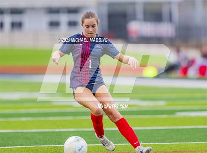 Thumbnail 3 in Hardin-Jefferson @ Jasper photogallery.