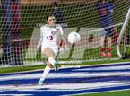 Photo from the gallery "Hardin-Jefferson @ Jasper"