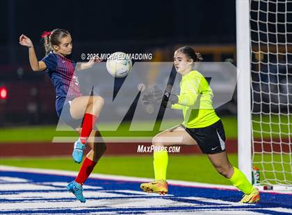 Thumbnail 1 in Hardin-Jefferson @ Jasper photogallery.