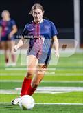 Photo from the gallery "Hardin-Jefferson @ Jasper"