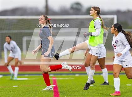 Thumbnail 1 in Hardin-Jefferson @ Jasper photogallery.