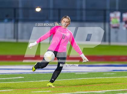 Thumbnail 2 in Hardin-Jefferson @ Jasper photogallery.