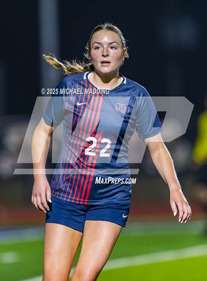 Thumbnail 2 in Hardin-Jefferson @ Jasper photogallery.