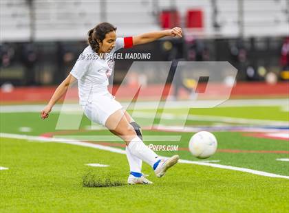 Thumbnail 2 in Hardin-Jefferson @ Jasper photogallery.