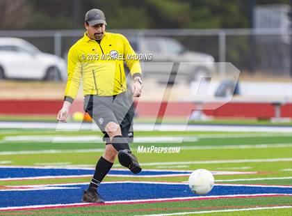 Thumbnail 1 in Hardin-Jefferson @ Jasper photogallery.