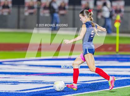 Thumbnail 1 in Hardin-Jefferson @ Jasper photogallery.
