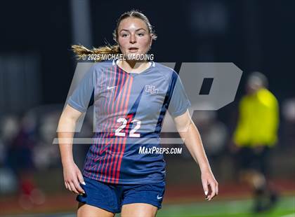 Thumbnail 1 in Hardin-Jefferson @ Jasper photogallery.