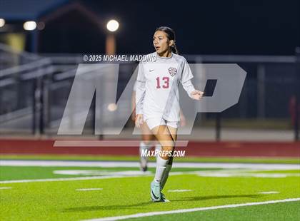 Thumbnail 1 in Hardin-Jefferson @ Jasper photogallery.