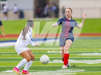 Thumbnail 2 in Hardin-Jefferson @ Jasper photogallery.