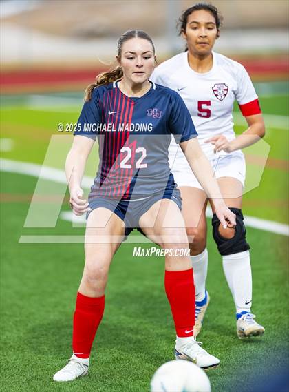Thumbnail 1 in Hardin-Jefferson @ Jasper photogallery.