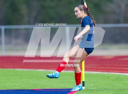 Thumbnail 2 in Hardin-Jefferson @ Jasper photogallery.