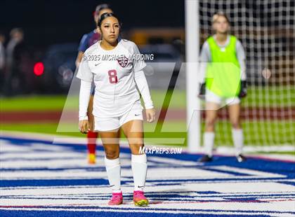 Thumbnail 1 in Hardin-Jefferson @ Jasper photogallery.