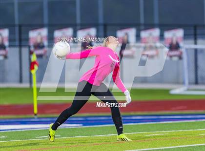 Thumbnail 1 in Hardin-Jefferson @ Jasper photogallery.