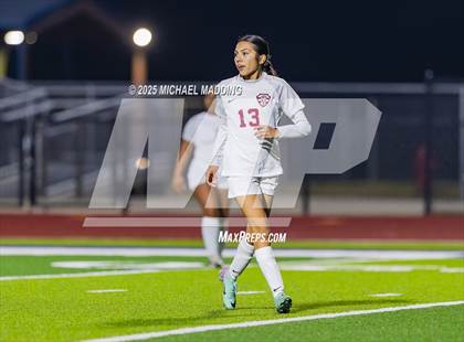 Thumbnail 2 in Hardin-Jefferson @ Jasper photogallery.