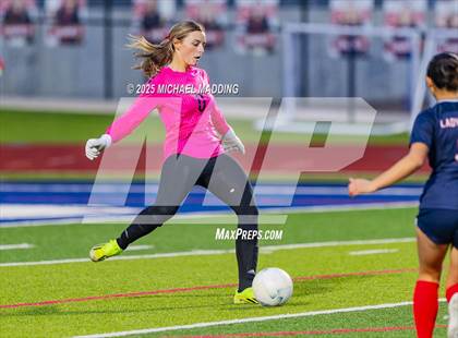 Thumbnail 3 in Hardin-Jefferson @ Jasper photogallery.