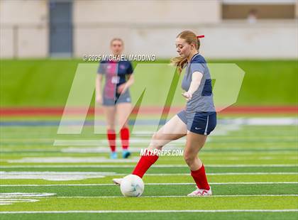 Thumbnail 2 in Hardin-Jefferson @ Jasper photogallery.