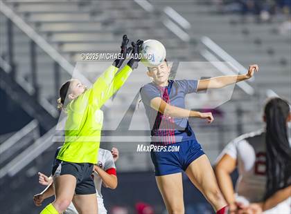 Thumbnail 3 in Hardin-Jefferson @ Jasper photogallery.