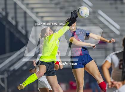 Thumbnail 3 in Hardin-Jefferson @ Jasper photogallery.