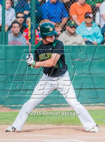 Thumbnail 2 in De La Salle @ San Ramon Valley photogallery.