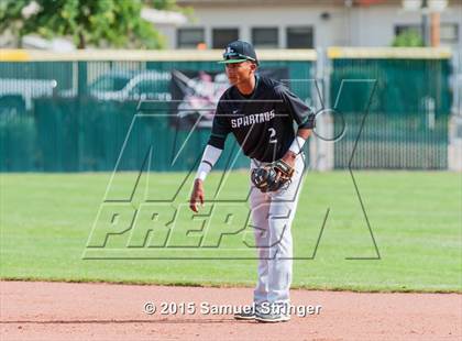 Thumbnail 1 in De La Salle @ San Ramon Valley photogallery.