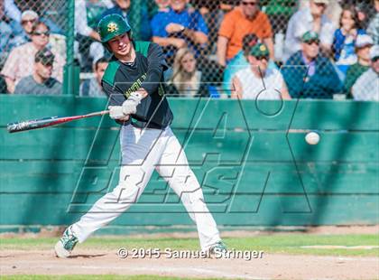 Thumbnail 3 in De La Salle @ San Ramon Valley photogallery.