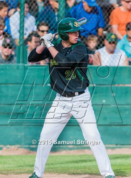 Thumbnail 3 in De La Salle @ San Ramon Valley photogallery.