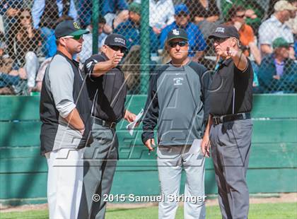 Thumbnail 3 in De La Salle @ San Ramon Valley photogallery.