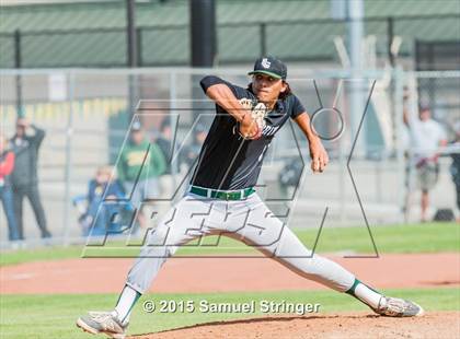 Thumbnail 2 in De La Salle @ San Ramon Valley photogallery.